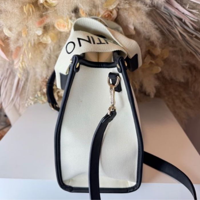 Sac Candle - Valentino - photo numéro 3
