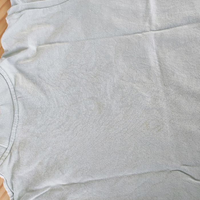 Lot tee shirt - photo numéro 9