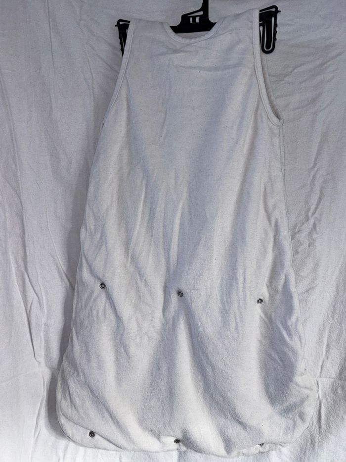 Gigoteuse 6-18 mois, Kiabi, TOG 2.0 - photo numéro 8