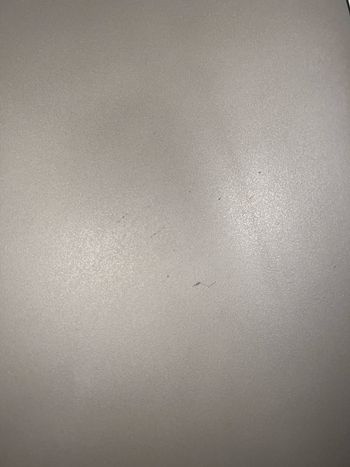 Matelas à langer Nattou softy