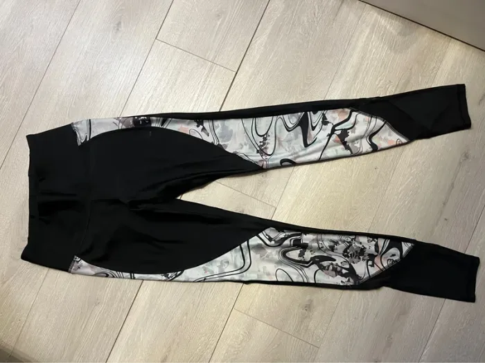 Legging - photo numéro 2