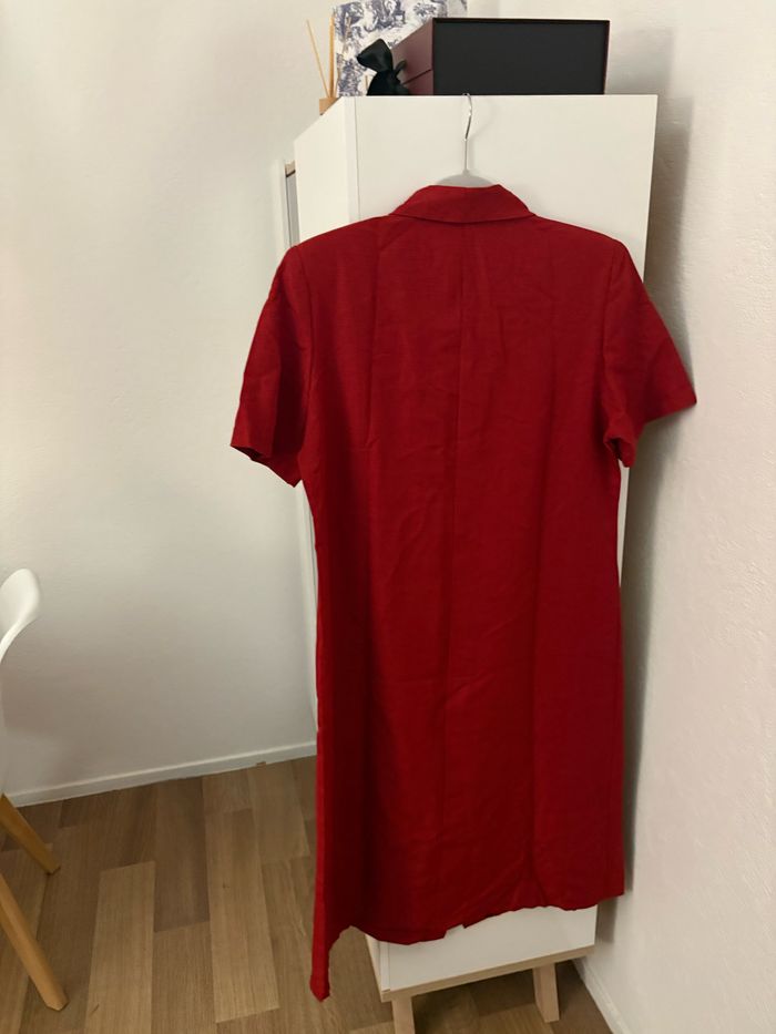 robe vintage - photo numéro 2