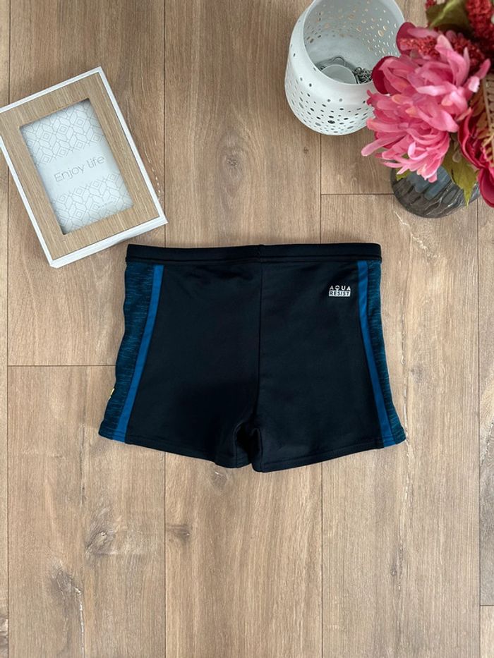 Maillot de bain homme • Nabaiji • Taille S - photo numéro 4