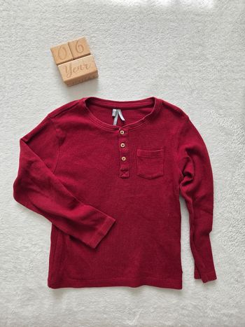 T-shirt ml