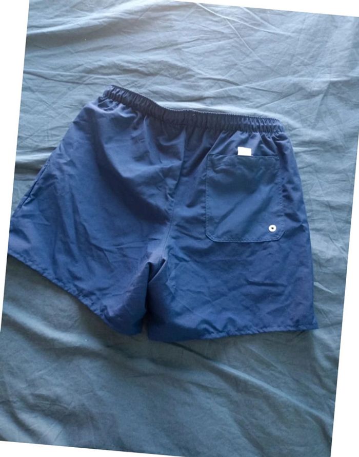 Short bain/ plage - photo numéro 7