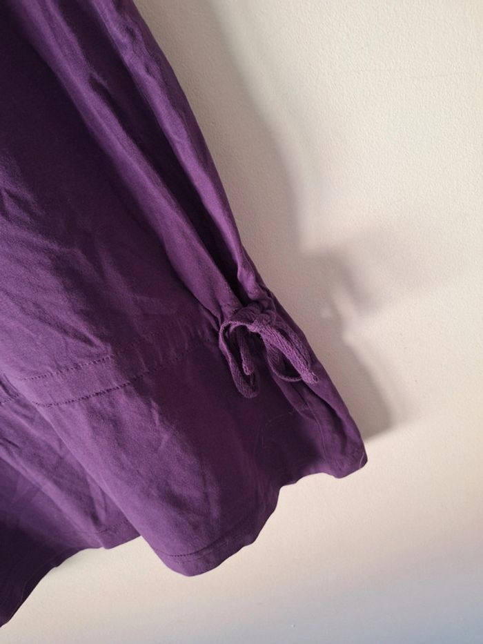 Débardeur 34/36 - photo numéro 2