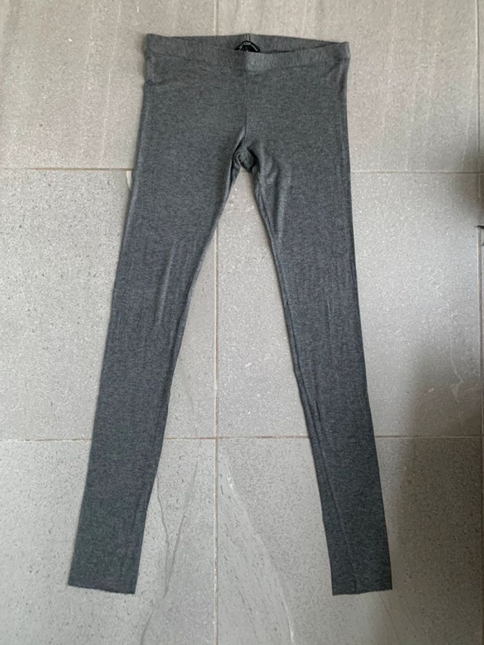 Leggin Isabel Marant étoile