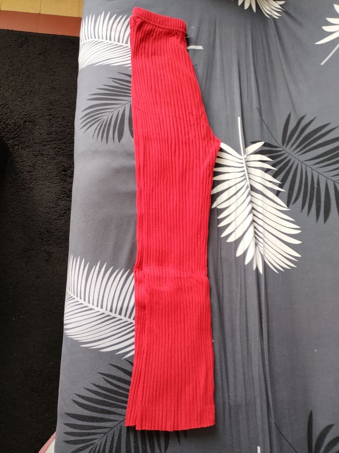 Pantalon détente - photo numéro 2