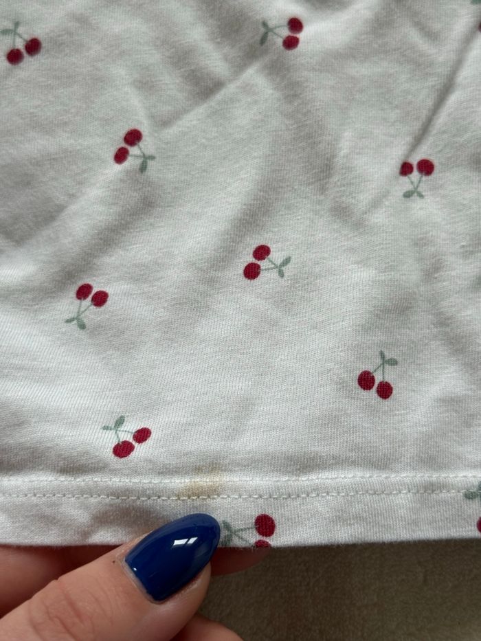 Tee-shirts - photo numéro 4