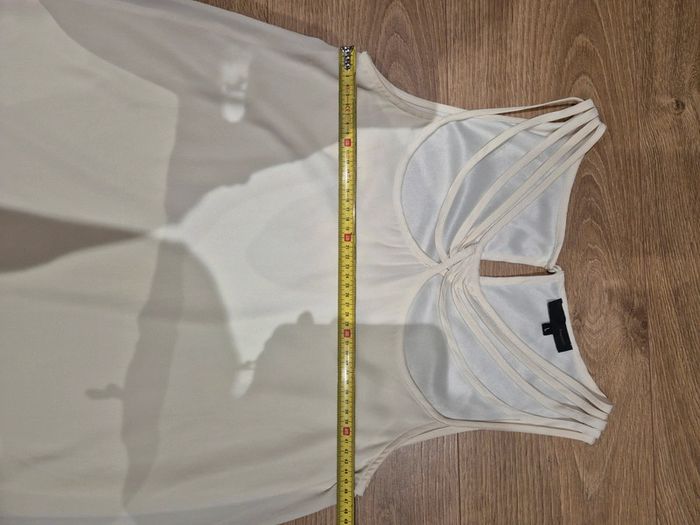 Robe #été L - photo numéro 14
