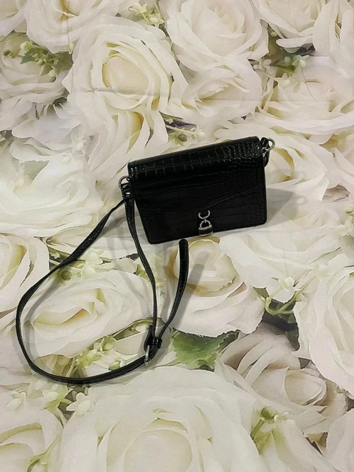 Sac à main femme - photo numéro 2