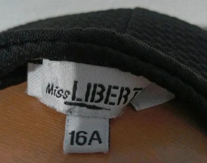 Superbe blazer Liberto - photo numéro 4