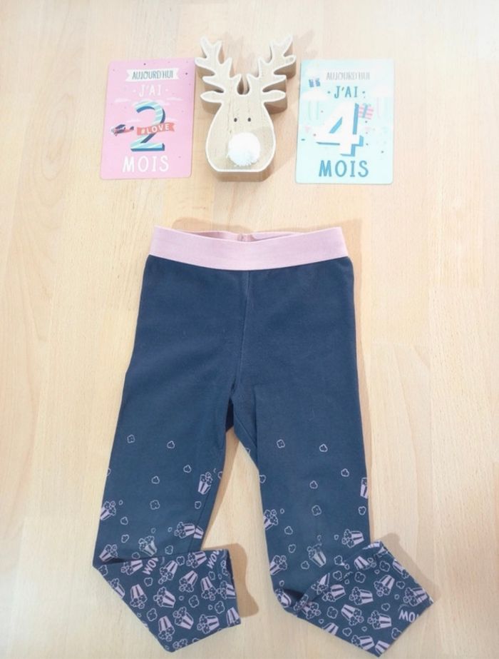 Tenues sport Decathlon 24 mois 🧁 - photo numéro 5