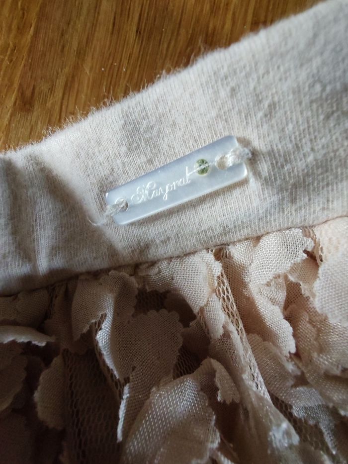 Jupe - photo numéro 2