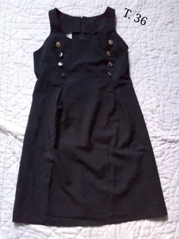 Robe de grossesse très bon état