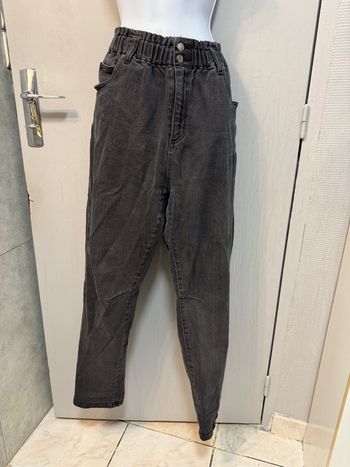 Jeans taille 44