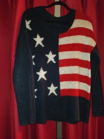Pull original