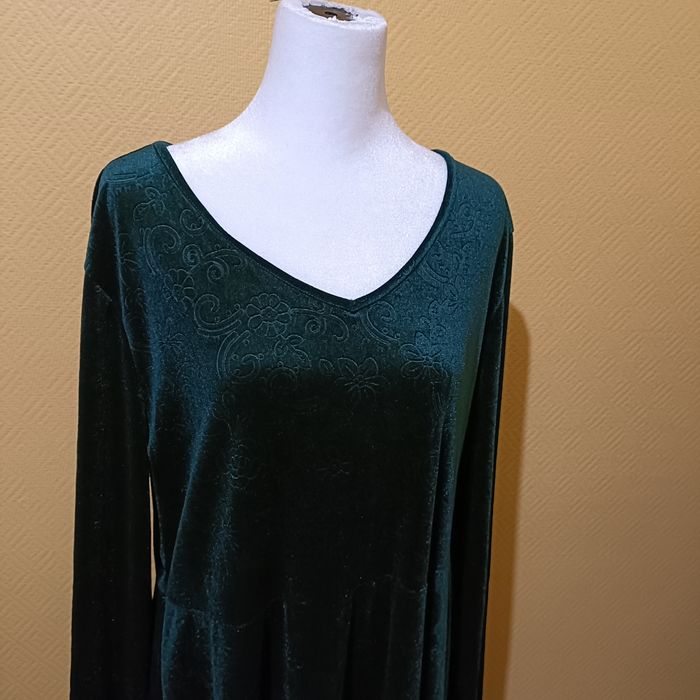 Robe femme - photo numéro 3