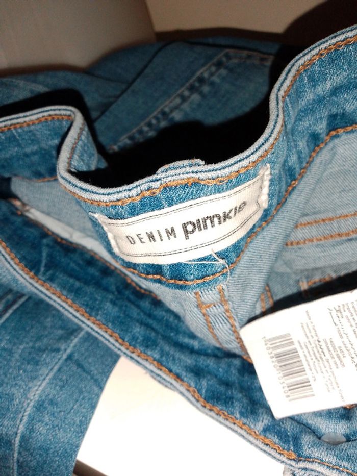 Jeans Pimkie - photo numéro 5
