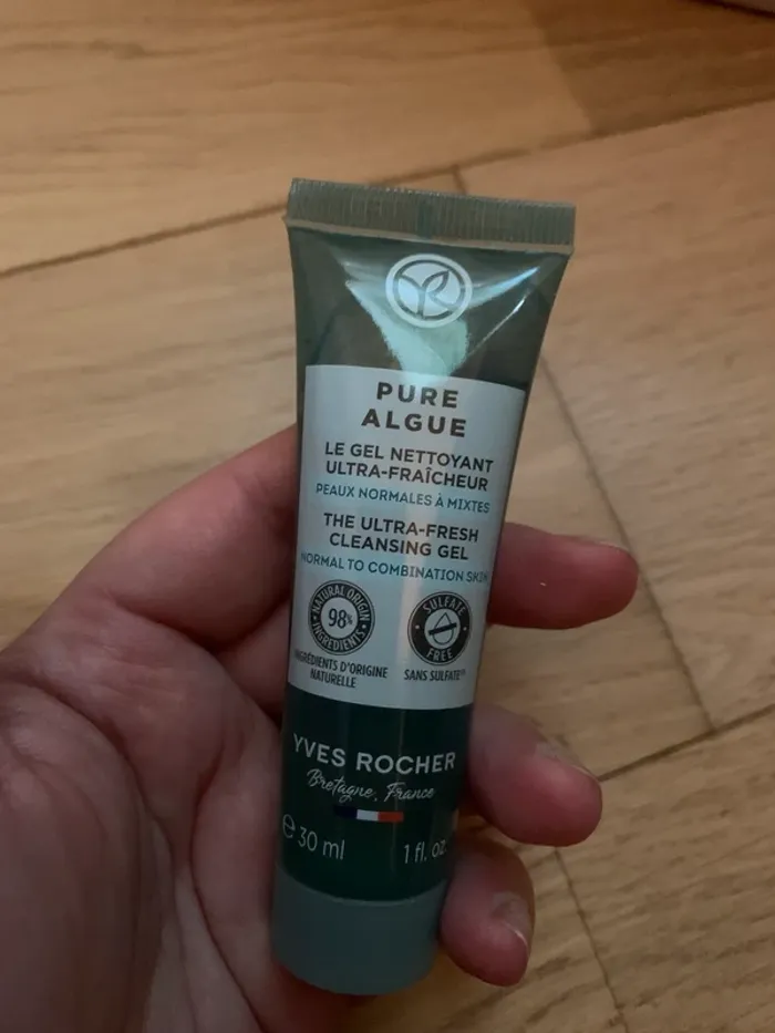 Lot produits beauté - photo numéro 5