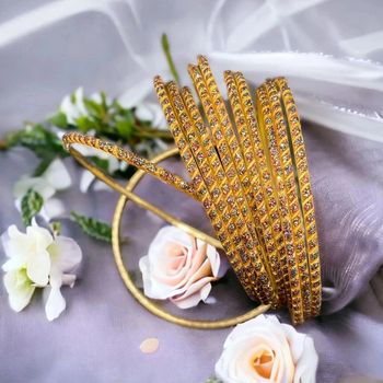 Lot bracelet fantaisie