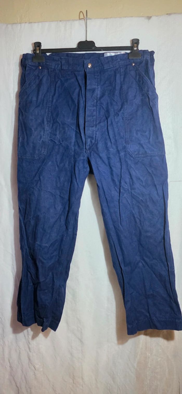 Pantalon homme 46 - photo numéro 2