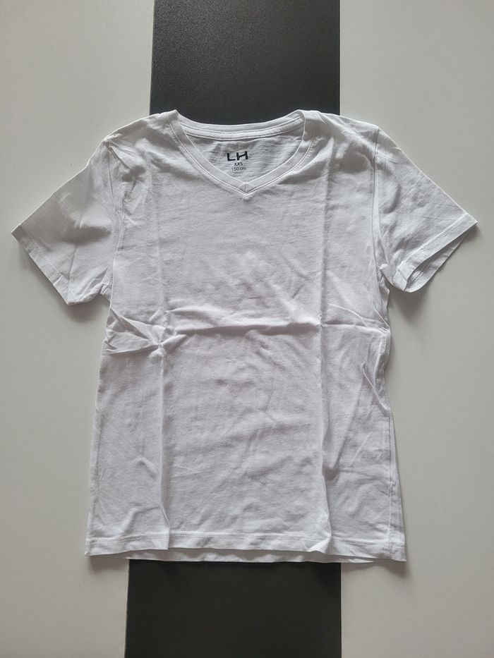 Lot vêtements La Halle - XXS/156cm - photo numéro 6