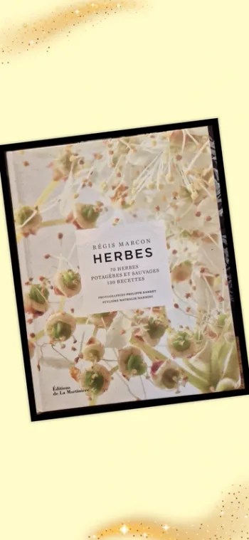 📚 Herbes 📚
