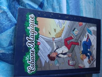 Livre