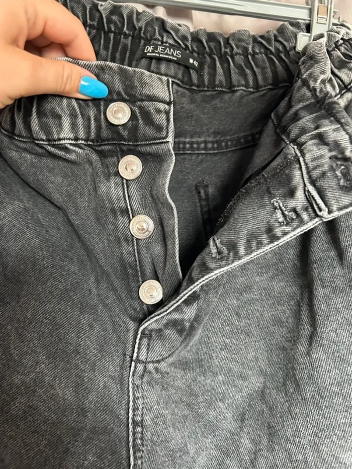 Jeans - photo numéro 3