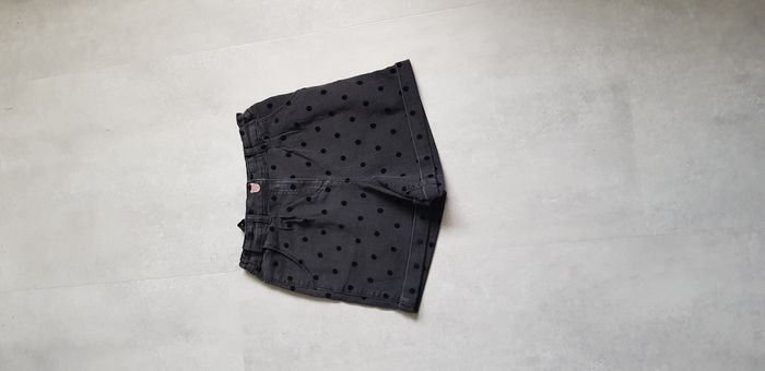 short du pareil au même 10 ans