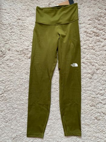 Legging The North Face