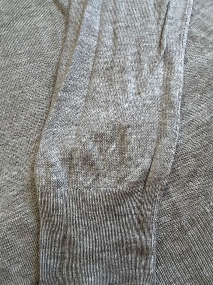Pulls - photo numéro 3