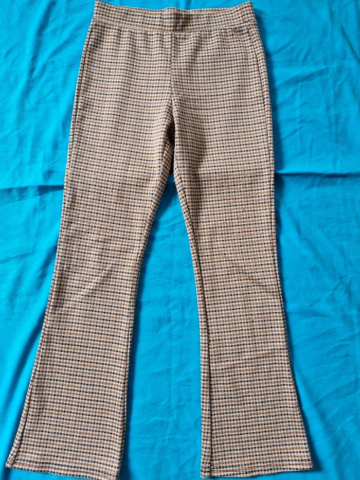 Pantalon - photo numéro 2