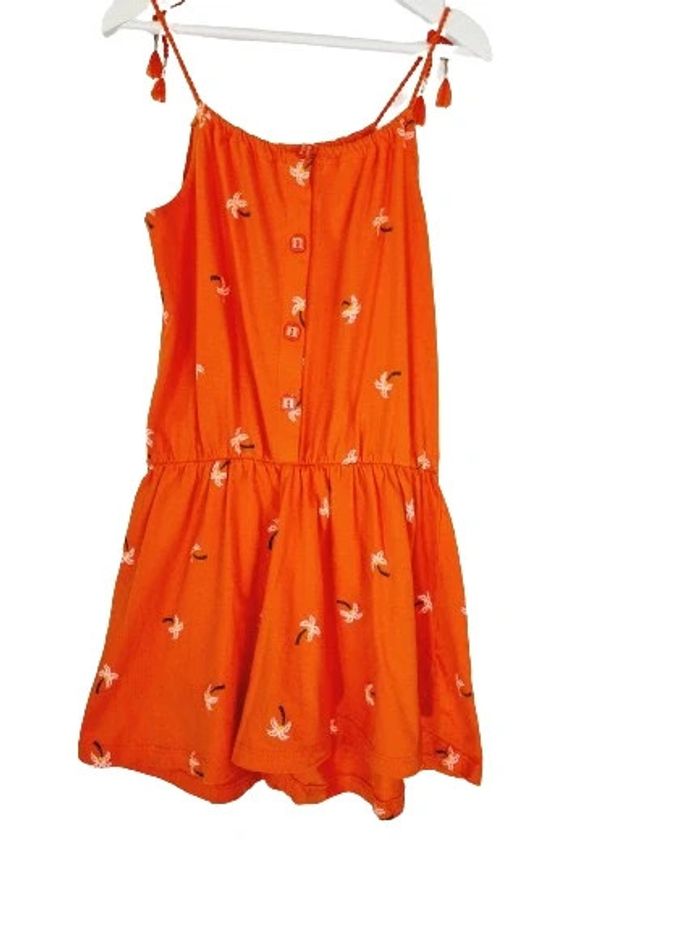 Combishort gemo