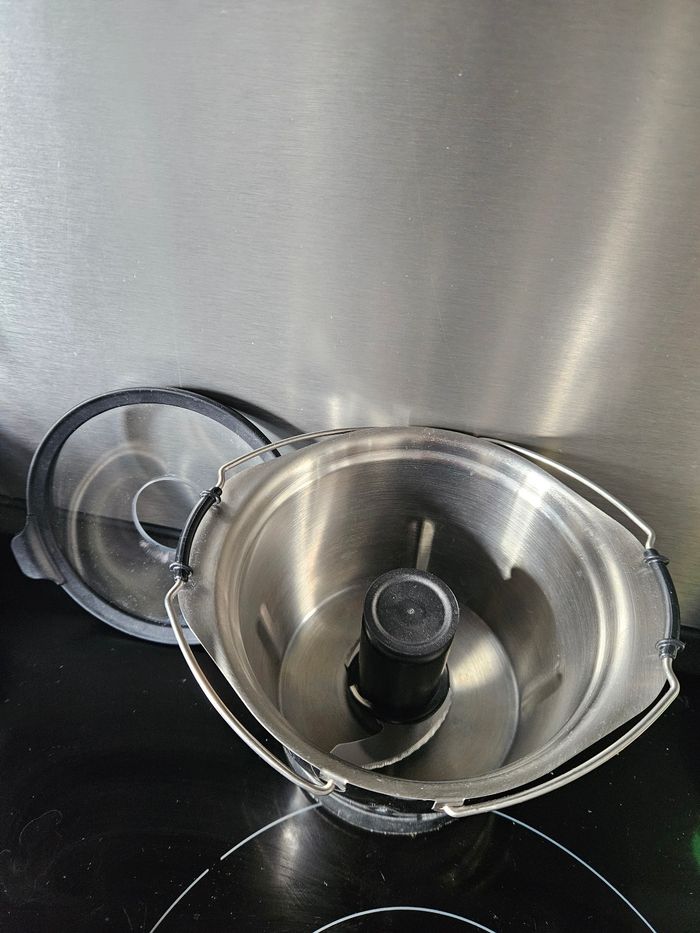 Mini bol Companion - photo numéro 2