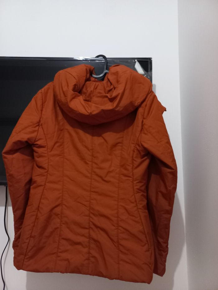 Veste taille 38 - photo numéro 2