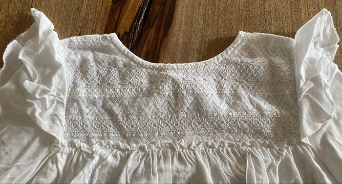 Chemise - photo numéro 2