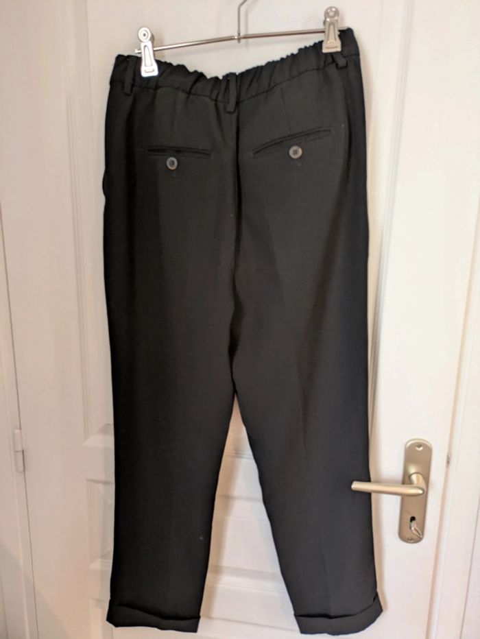 Pantalon Zara - photo numéro 5