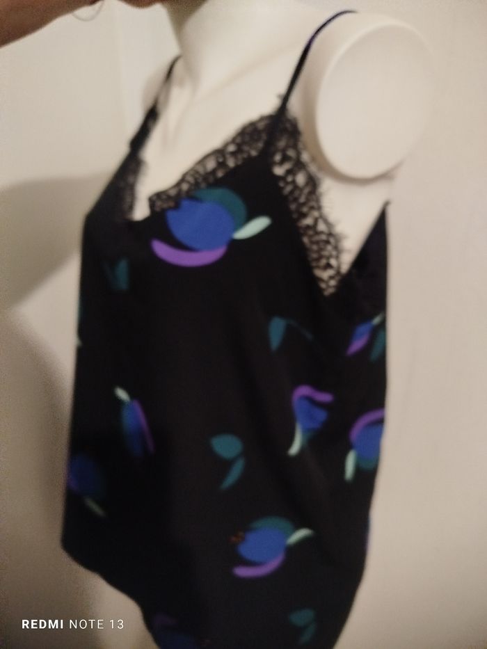 #kytieXLfemme. Débardeur taille XL - photo numéro 5