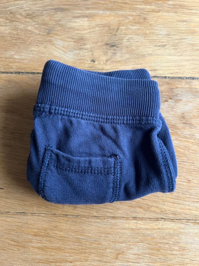 Survêtement Canada House 3 mois - photo numéro 3