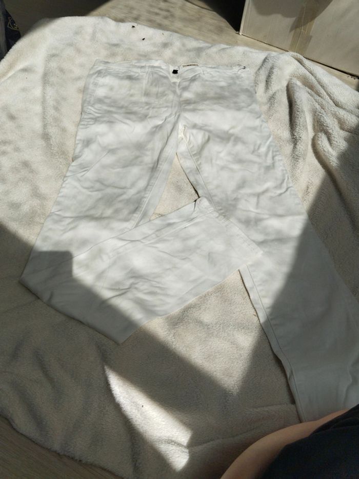 Pantalon