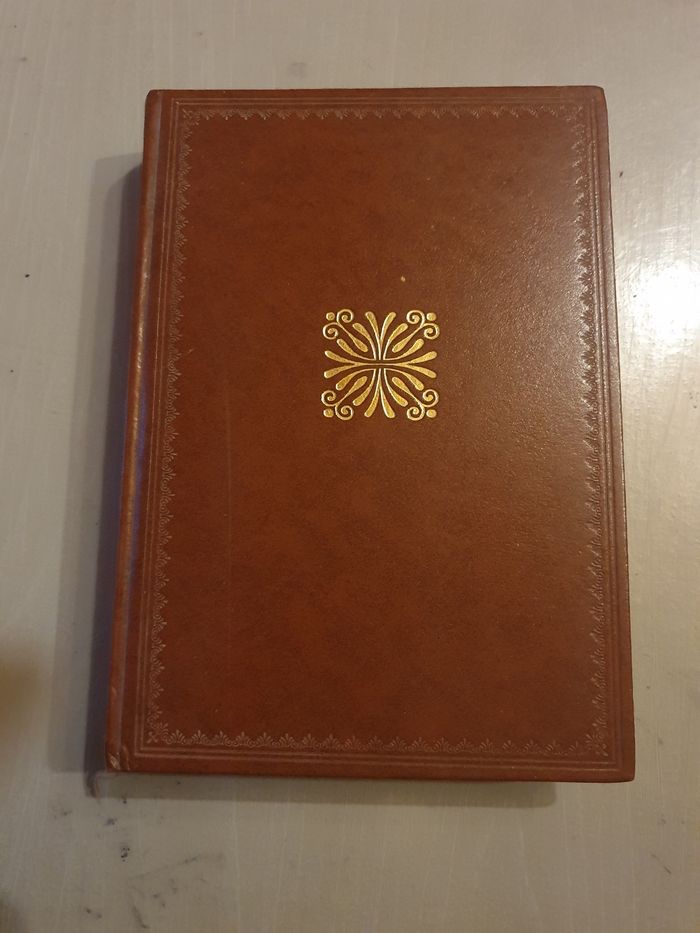 Sélection du Reader's Digest - photo numéro 8