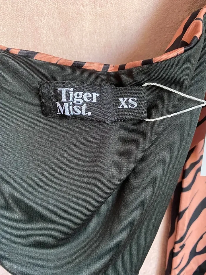 Top XS Neuf 🐅 - photo numéro 11