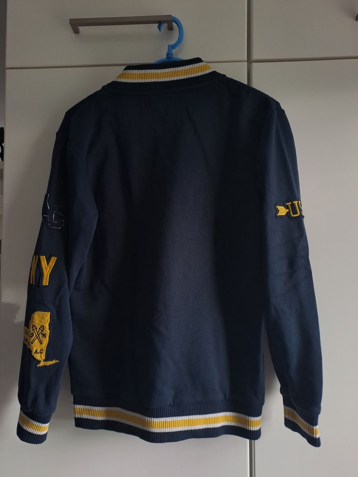 Vedte 14 ans - photo numéro 2