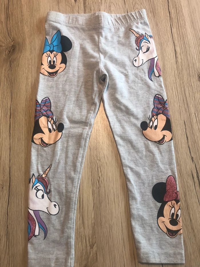 Lot pantalons - photo numéro 4