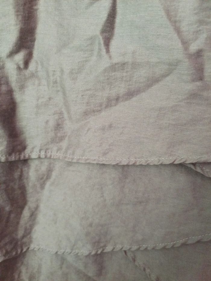 Robe femme taille M 3 - photo numéro 2