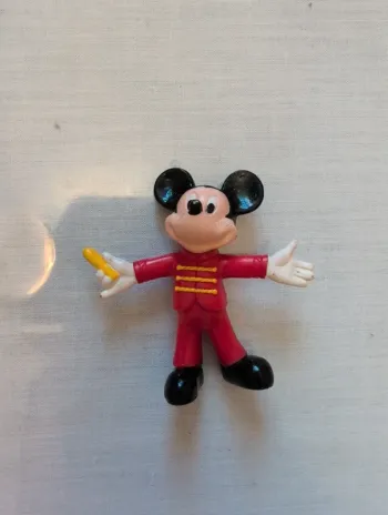 Mickey Disney