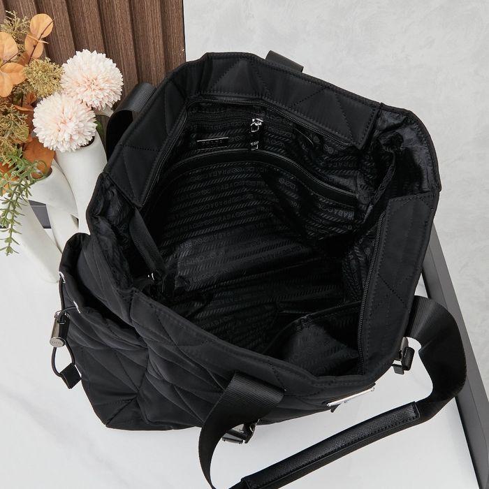 Prada  Re-Nylon  23115 - photo numéro 8