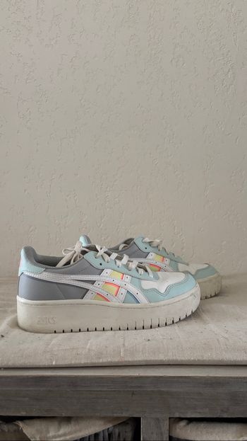 Asics Japan s pf multicolores